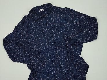 C&A, Koszula damska, rozmiar 2XL