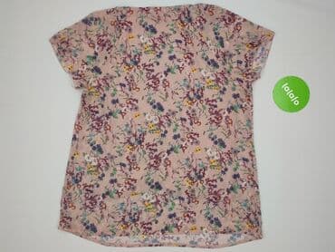 Kobiety: Street One, Bluzka damska, M — 3