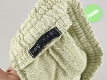 spodnie z hello kity: Szorty damskie, rozmiar 2XS — 4