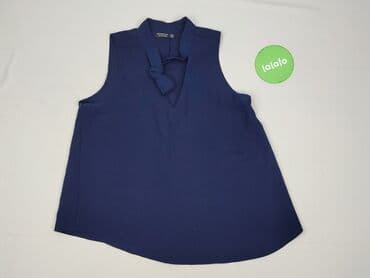 spodnie push up reserved: Жіноча блуза, XS на lalafo.pl — 2 spodnie push up reserved: Жіноча блуза, XS — 2