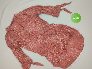 sweter z hello kitty: Yessica, Sukienka damska, M — 2