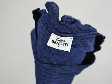 giorgio t: Gina Benotti, Bluzka damska, rozmiar L — 4