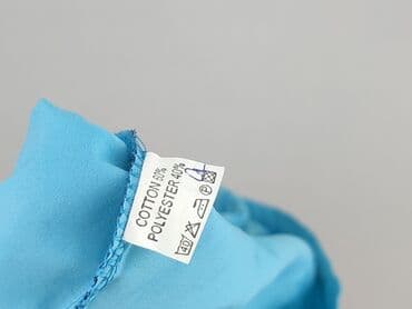 sukienki letnie zara vinted: Bisou's Project, Sukienka damska, L — 5