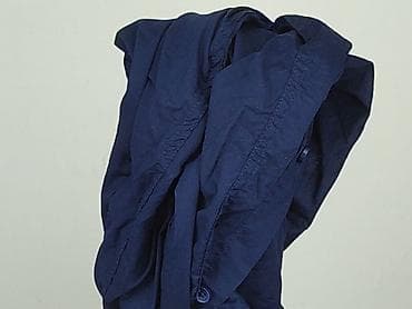 primark rn code 145478: House, Сорочка для чоловіків, розмір L — 8