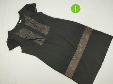 odder side sukienki: Vanilia, Sukienka damska, rozmiar 4XL — 2