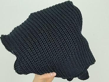 PULL&BEAR, Sweter damski, rozmiar S — 6