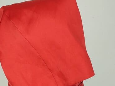 byolala kurtki zimowe: Marynarka damska, rozmiar 4XL — 6