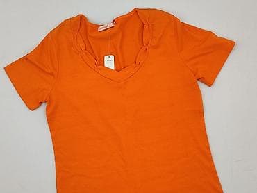 bluzki hello kitty: Bluzka damska, rozmiar 3XL — 1