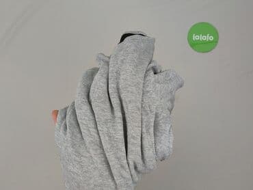 sukienka z solar: Solar, Sukienka damska, rozmiar S — 5