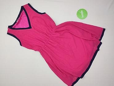 kitty crop top: Sukienka damska, rozmiar 2XS — 2