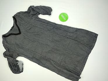 spódnice etno: Top Secret, Tunika damska, rozmiar L — 2