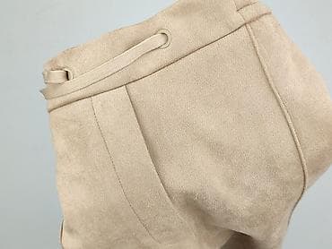 ecco 27: Betty & Co, Spodnie dresowe damskie, rozmiar XL — 7