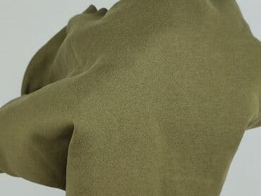 strandtunika c a: Tu, Туніка жіноча, розмір L — 6