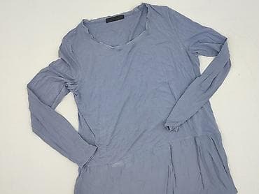 Bluzka damska, rozmiar M