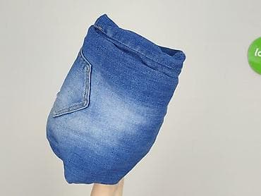 ksubi jeans: Lindex, Jeansy damskie, rozmiar 2XS — 5