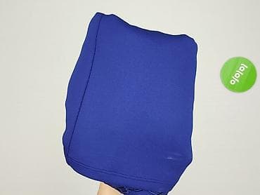 baleriny lacoste: BODY FLIRT, Sukienka damska, rozmiar L — 5