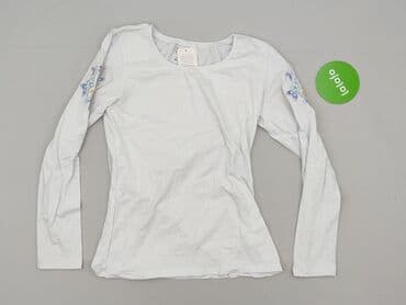 bluzki xana allegro: IDEAL, Bluzka damska, XL — 2