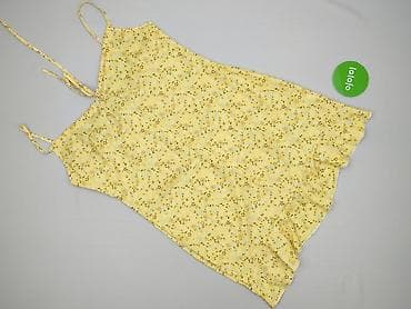 mkolor: Sukienka damska, rozmiar 3XL — 2