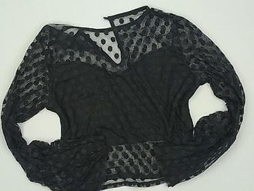 bluza c: Bluzka damska, rozmiar M — 1