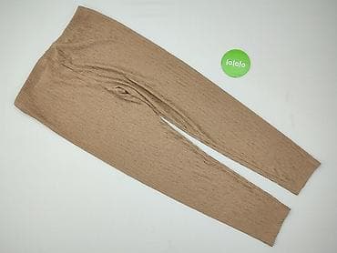 dresy new yorker: Legginsy rozmiar 2XL — 3