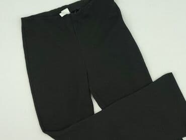 H&M, Брюки жіночі, розмір L