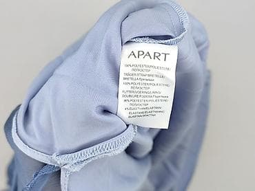 karnawal: Apart, Sukienka damska, rozmiar S — 6