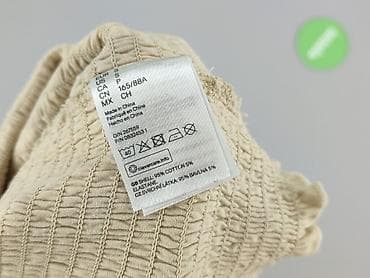 dynia hm: H&M, Bluzka damska, rozmiar S — 5