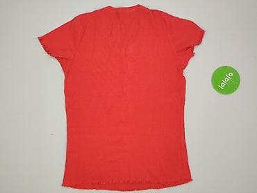 pidzama lidl: Tchibo, Piżama damska, rozmiar S — 3