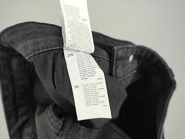 jade jeans: Sinsay, Jeansy damskie, rozmiar L — 5