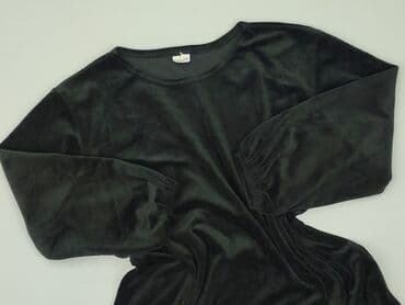 Sukienka damska, rozmiar XL w lalafo.pl Sukienka damska, rozmiar XL