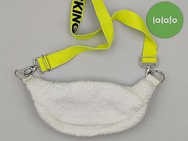 hm plecak: Nerka, stan - Bardzo dobry — 3