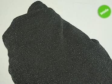 top cropp: Top Secret, Body damskie, rozmiar S — 7