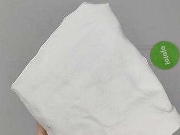 wet jeans: Jeansy damskie, rozmiar M — 7