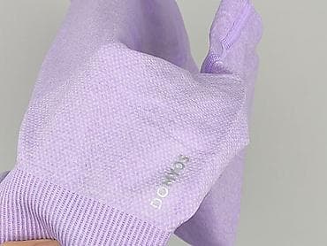 croop dresy: Domyos, Top damski, rozmiar S — 6