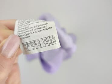 poliamid w swetrze: Camaïeu, Sweter damski, rozmiar M — 7