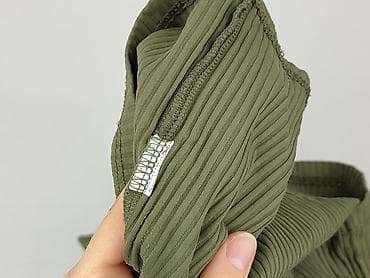 dobry parasol: Zara, Bluzka damska, rozmiar S — 6