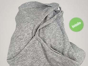 bluzki turecka: Top damski, rozmiar S — 6