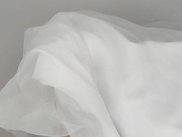 slub: Sukienka damska, rozmiar S — 5
