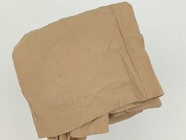 piżama primark: Primark, Kombinezon damski, rozmiar S — 6