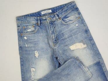 Jeans for women, M at lalafo.pl Jeans for women, M