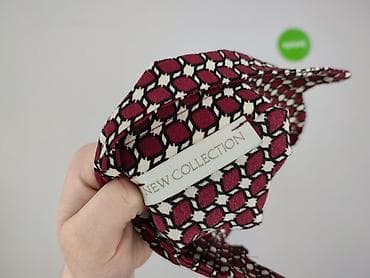 sellpy sukienki: New Collection, Sukienka damska, rozmiar S — 4