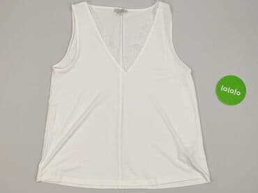 koszulki amisu: Amisu, Top damski, rozmiar M — 2