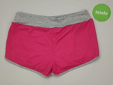 kobiece sety premium: Szorty damskie, rozmiar 2XL — 3