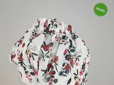 pulz bluzka: Bluzka damska, rozmiar S — 4