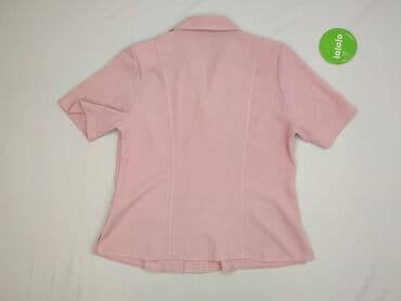 c a body: Women's blouse, size 2XL — 3