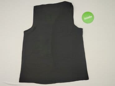 bluzki kopertowe reserved: Жіноча блуза, розмір 2XL — 3