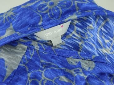 per una bluzki: Per Una, Bluzka damska, rozmiar XL — 4