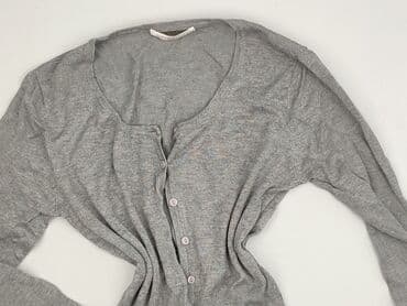 sweter f: Kardigan damski, rozmiar 2XL — 1