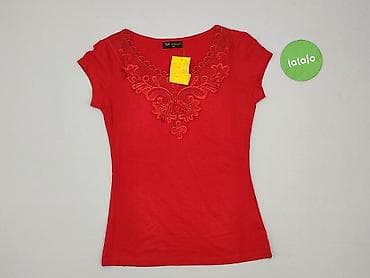 bluzy z hello kitty: Bluzka damska, rozmiar L — 2