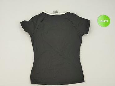nike t shirty jordan: Nike, T-shirt damski, rozmiar M — 3